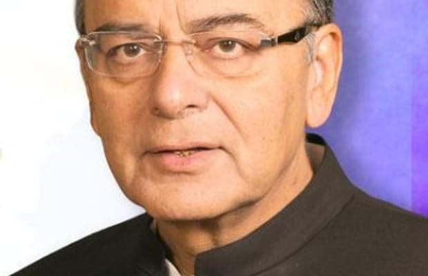 Amit Shah remembers Arun Jaitley on his death anniversary, says ‘enduring legacy will inspire young leaders’