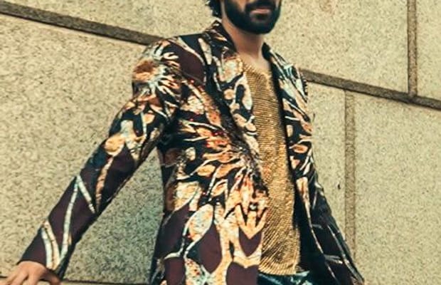 Amit Trivedi shares how he created the dance anthem ‘Nach Le Lalariya’ for ‘Bhai Tera Star Hai’