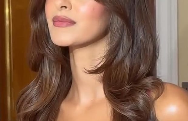 Ananya Panday shares glimpse of her ‘perfect day’ at Wimbledon, reveals her real treat