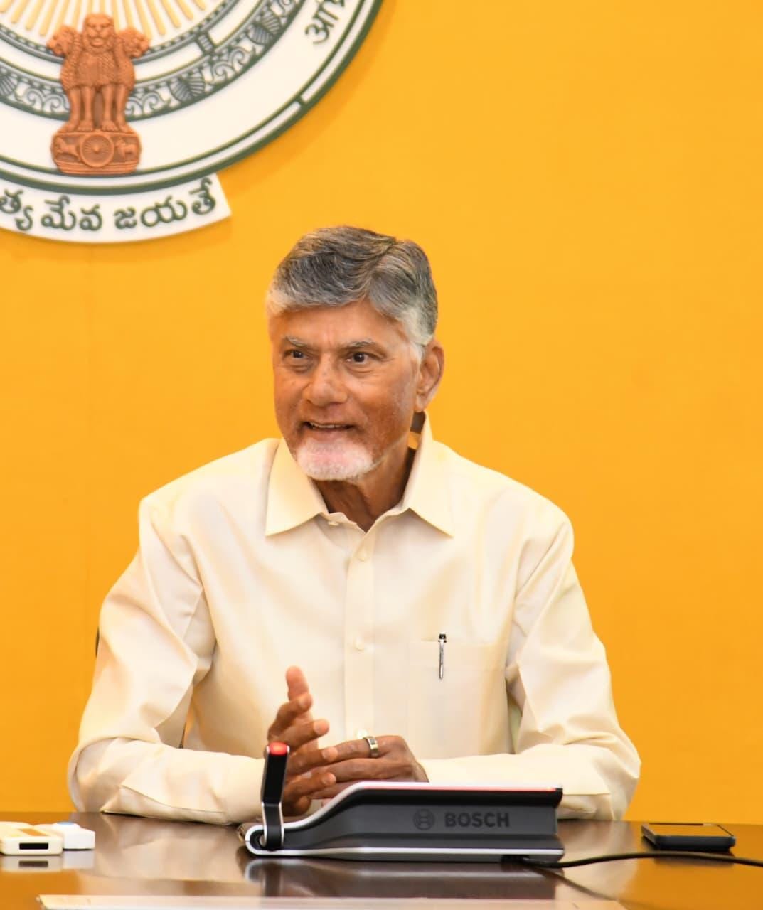 Andhra govt to extend subsidised power to aqua farmers in non-aqua zones (Photo: IANS)