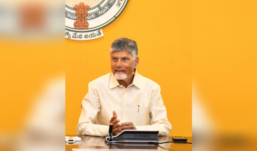 Andhra govt to extend subsidised power to aqua farmers in non-aqua zones (Photo: IANS)