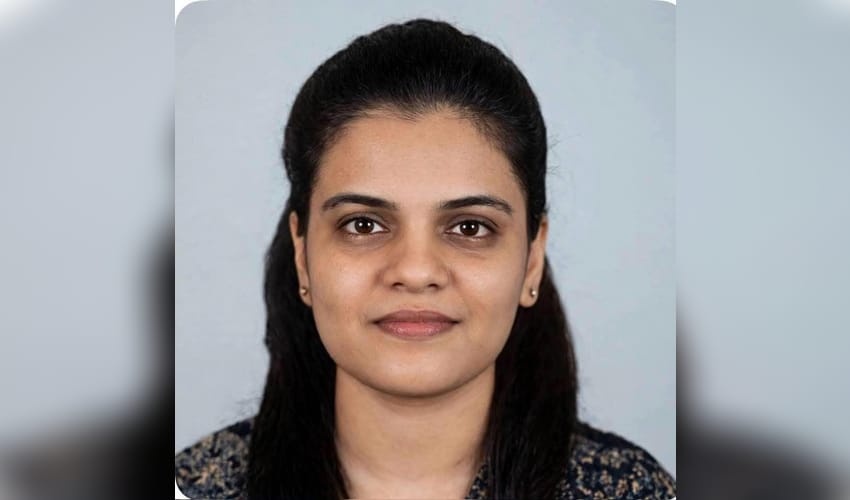 Andhra medico run over by drunk youths with car succumbs, accused set to face more serious offence (Lead)