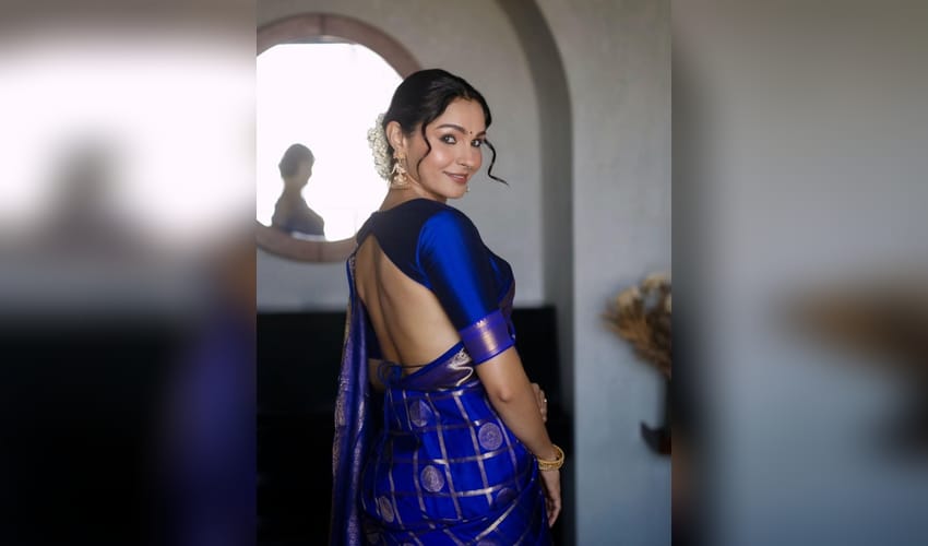 Andrea Jeremiah, Benny Dayal, Karthik to judge first season of 'Tamil Idol' (Photo Credit: IANS/PR)