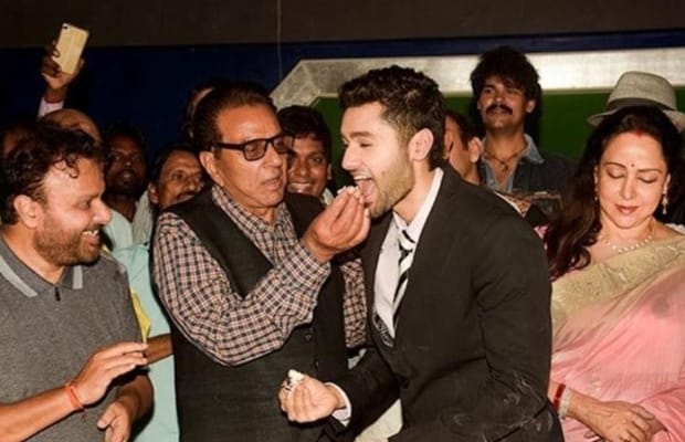 news-image