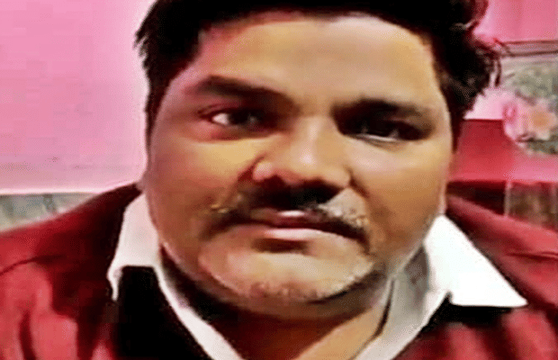 Ankit Sharma murder: Delhi court reserves order on sentence for Tahir Hussain; police seek death penalty