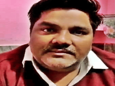 Ankit Sharma murder: Delhi court to hear quantum of sentence for Tahir Hussain today