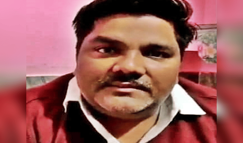 Ankit Sharma murder: Delhi court to hear quantum of sentence for Tahir Hussain today