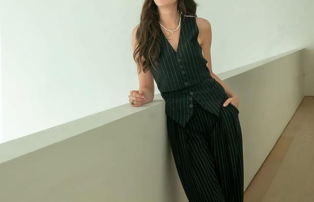 Anne Hathaway calls Tom Holland her 'dream son', hopes her kids ‘grow up to be as wonderful’ as him