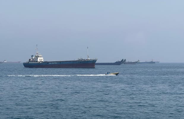 news-image
