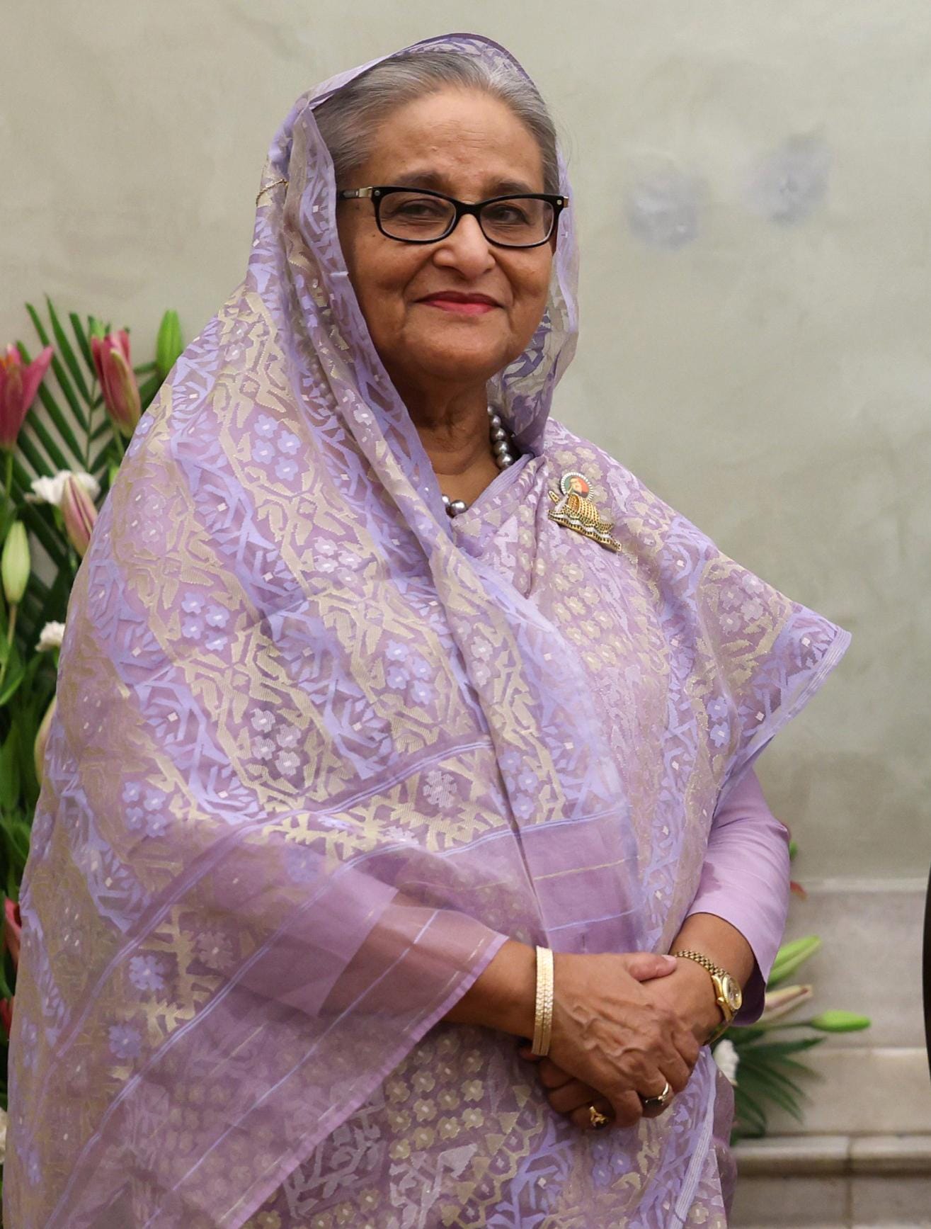 'Another Pakistan' warning puts Bangladesh's strategic shift in focus
