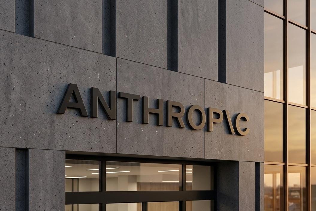 Anthropic expands India presence, adds in-country inference for Claude 