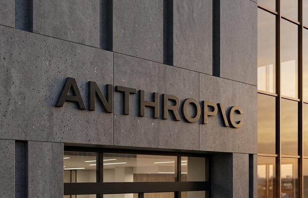Anthropic expands India presence, adds in-country inference for Claude