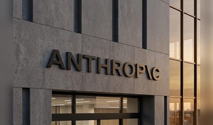 Anthropic expands India presence, adds in-country inference for Claude