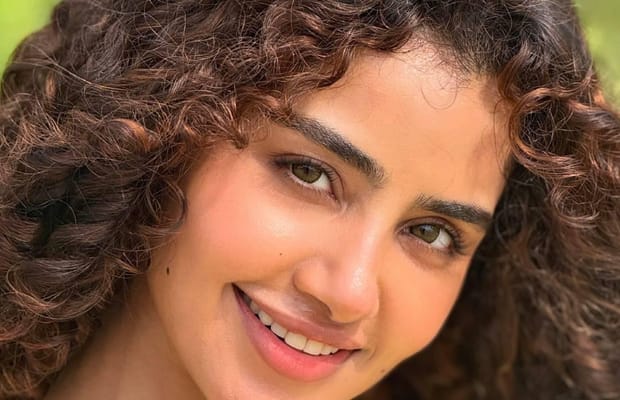 Anupama Parameswaran: No more permissions, no more fear! (Photo credit: Anupama Parameswaran/X)