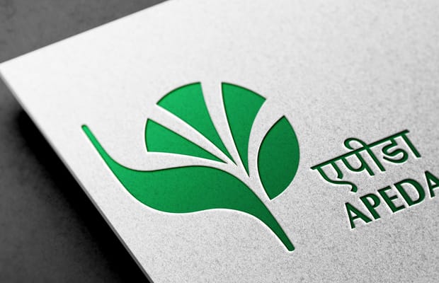 APEDA holds international organic buyer-seller meet in Tripura to boost exports