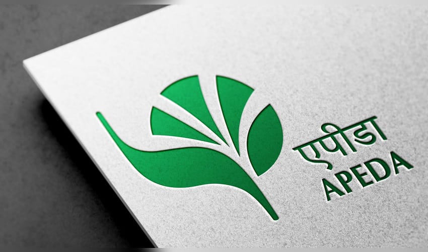 APEDA holds international organic buyer-seller meet in Tripura to boost exports