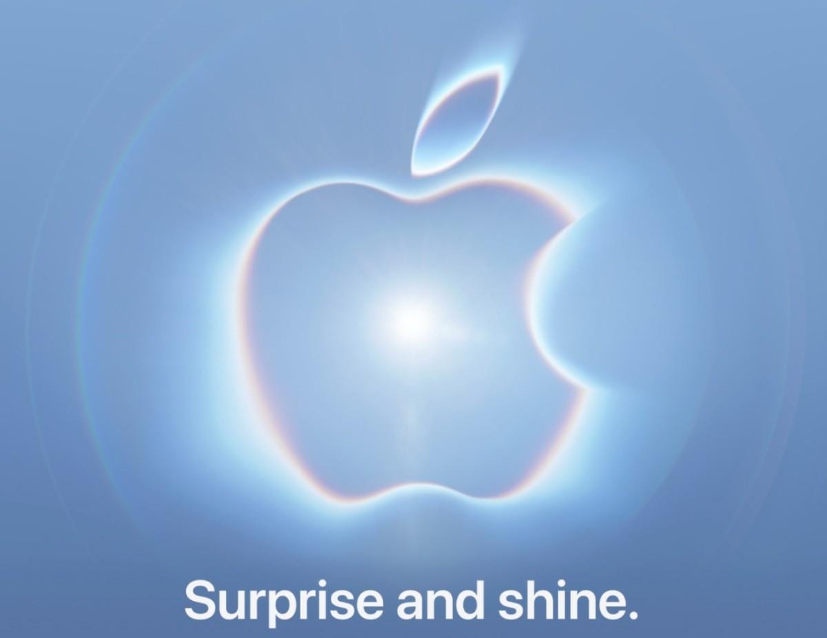 Apple schedules new iPhone 18 Pro, foldable launch event on Sep 9