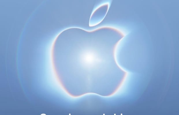 Apple schedules new iPhone 18 Pro, foldable launch event on Sep 9