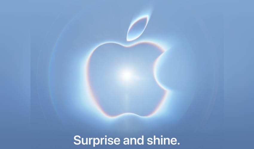 Apple schedules new iPhone 18 Pro, foldable launch event on Sep 9