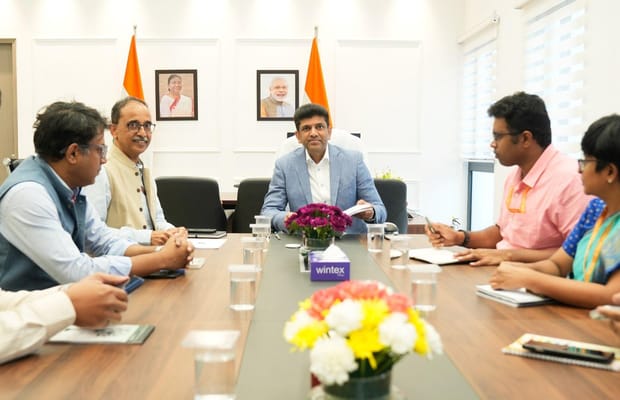 news-image