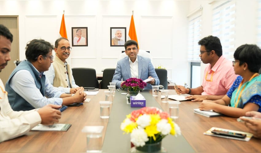 news-image