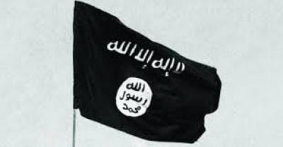 AQIS quietly expands terror network, eyes India's Northeast
