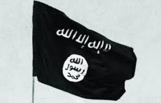 AQIS quietly expands terror network, eyes India's Northeast