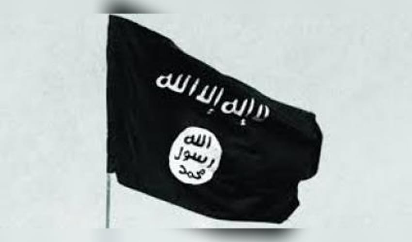 AQIS quietly expands terror network, eyes India's Northeast