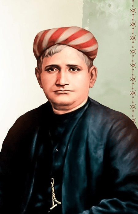 Army pays tribute to Vande Mataram, creator Bankim Chandra Chattopadhyay