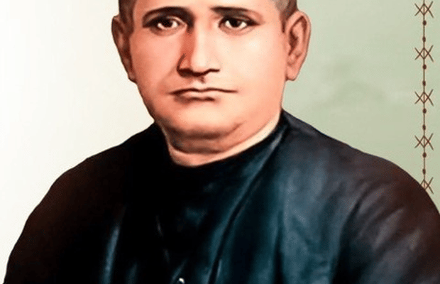 Army pays tribute to Vande Mataram, creator Bankim Chandra Chattopadhyay
