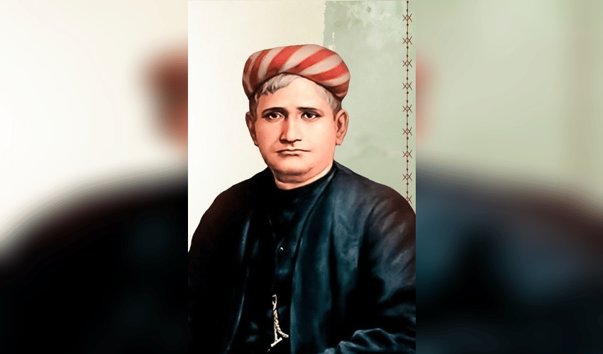 Army pays tribute to Vande Mataram, creator Bankim Chandra Chattopadhyay