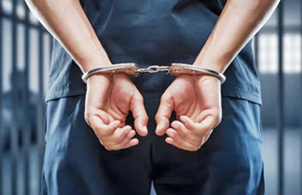 Arrested Pakistani national was spying on Indian Army, Navy, Railways in Bengal (Lead)