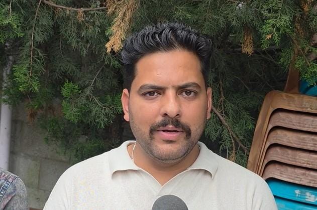 Article 370 abrogation: Kulgam residents credit Modi govt for peace, development, greater opportunities in J&K
