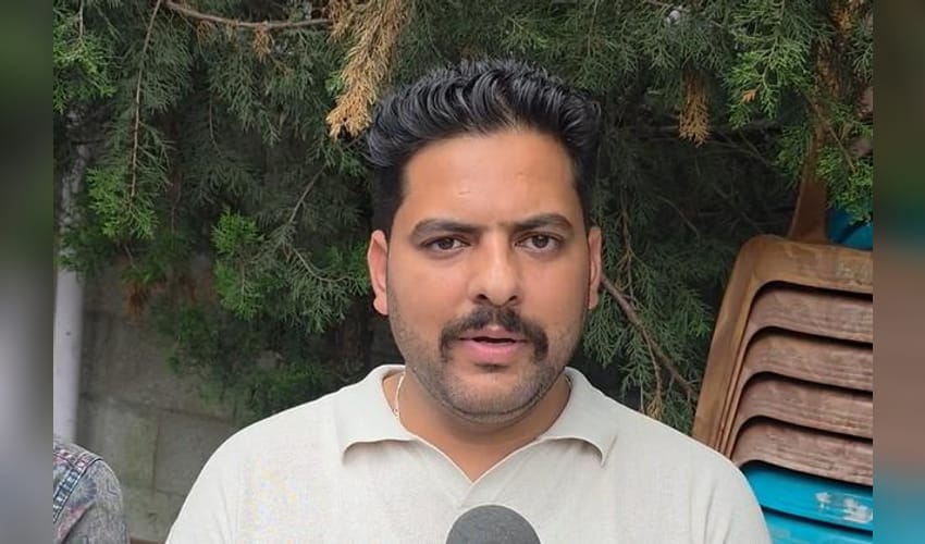 Article 370 abrogation: Kulgam residents credit Modi govt for peace, development, greater opportunities in J&K