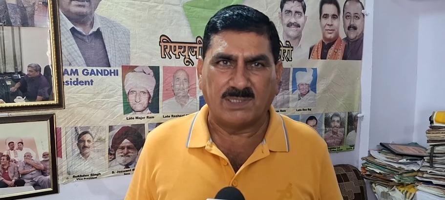 Article 370 abrogation: West Pakistani refugees in J&K call August 5 a 'festival of independence'