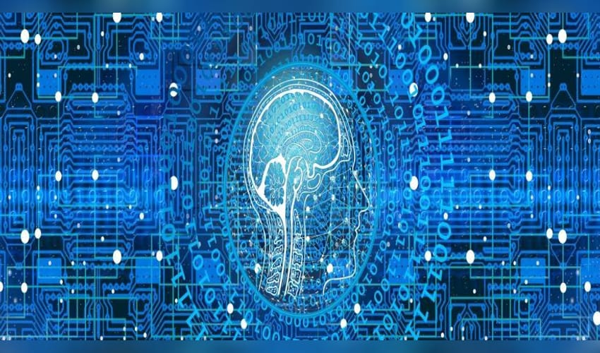 Artificial Intelligence, AI,
