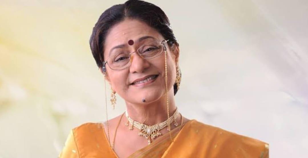 Aruna Irani recalls 'Bombay to Goa's' first day shoot being called off as Amitabh Bachchan 'didn't know how to dance at all’