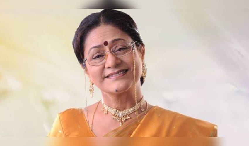 Aruna Irani recalls 'Bombay to Goa's' first day shoot being called off as Amitabh Bachchan 'didn't know how to dance at all’