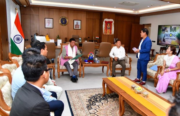 news-image