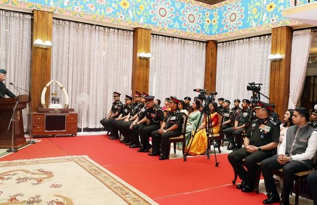 news-image