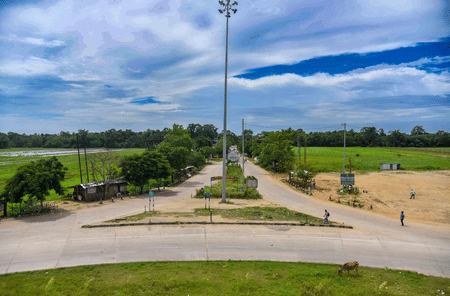 Asom Mala 4.0: Assam unveils Rs 10,000 crore push for rural connectivity