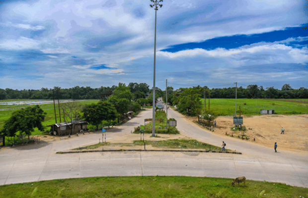 Asom Mala 4.0: Assam unveils Rs 10,000 crore push for rural connectivity