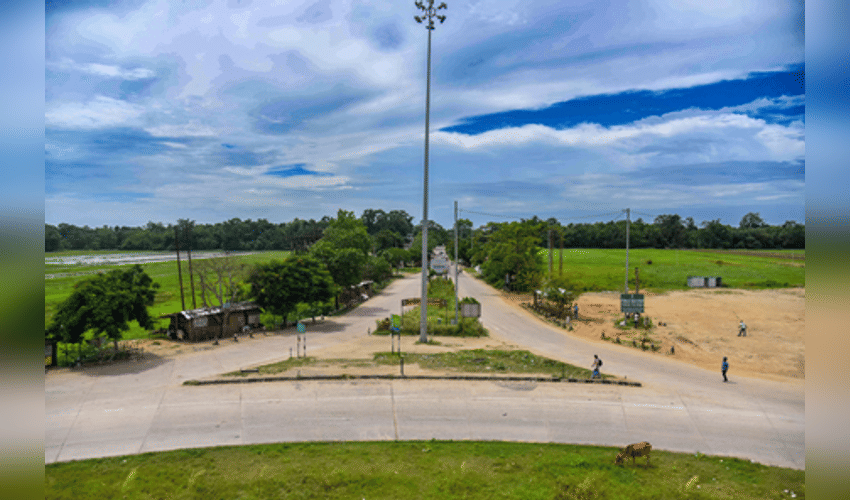 Asom Mala 4.0: Assam unveils Rs 10,000 crore push for rural connectivity