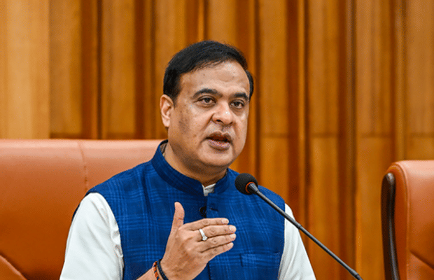 Assam CM targets Rahul Gandhi over women’s rights, challenges him to back UCC (Photo: IANS)