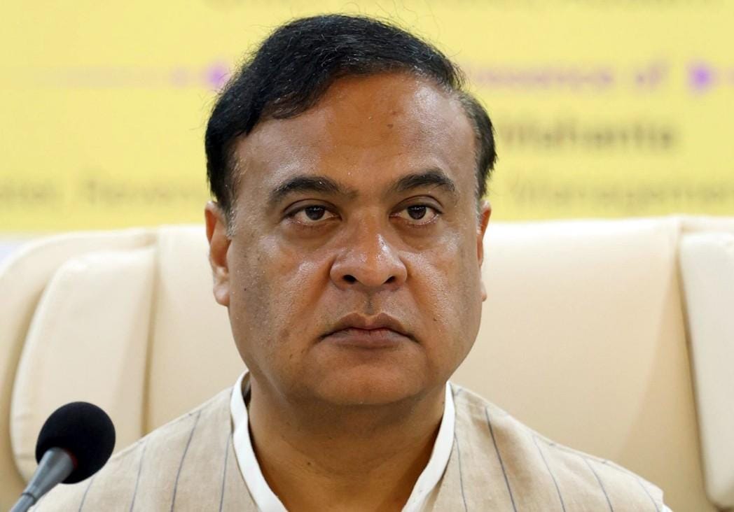 Assam govt adds Rs 100 crore to Guwahati Science City (Photo: IANS)