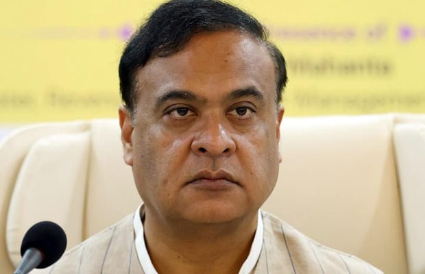 Assam govt adds Rs 100 crore to Guwahati Science City (Photo: IANS)