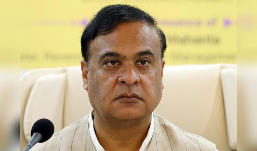 Assam govt adds Rs 100 crore to Guwahati Science City (Photo: IANS)