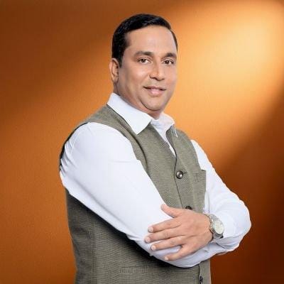 Assam govt hails efforts of Indian Army's 134 Ecological Task Force