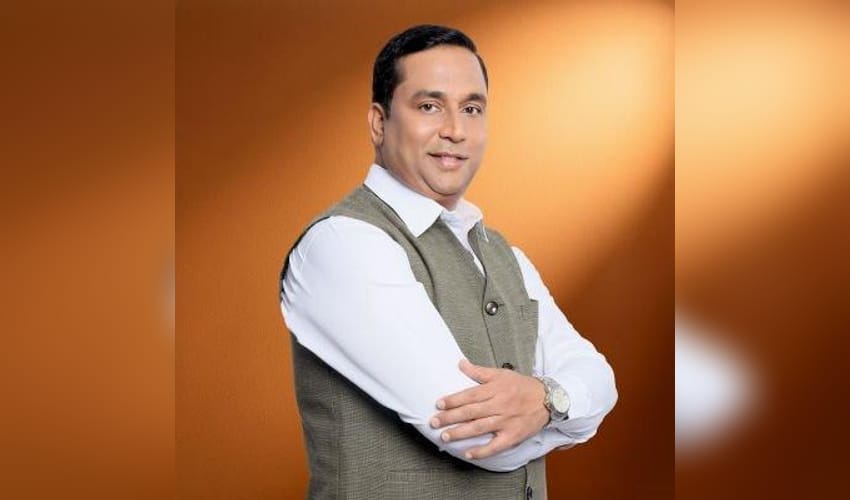 Assam govt hails efforts of Indian Army's 134 Ecological Task Force
