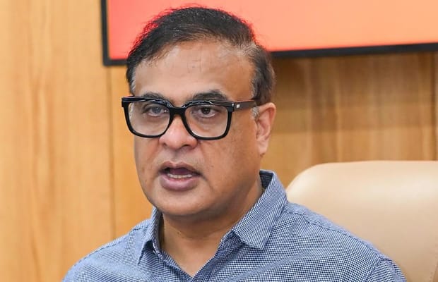 Assam govt prepares roadmap for statewide cleanliness drive (Photo: IANS)